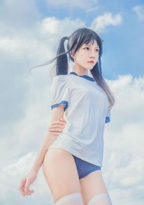 欧美安卓汉化手游_BD视频大全