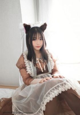 综合欧美舞曲_BD国语免费电视剧