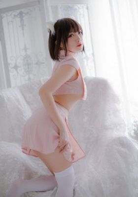 欧美精品欧美一区二区少妇_DVD国语在线观看