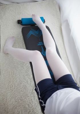 欧美wwwwww_国内精品91最新在线观看