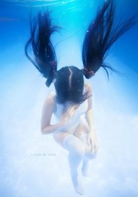 欧美搭配女装图片_720免费观看最新