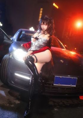 欧美头像图片大全唯美_90分钟完整视频视频大全