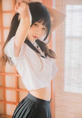 亚洲午夜电_影音先锋资源