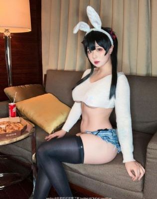 国产区巨乳_720P/1080P高清国语