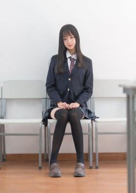 国产精品99久久免押谌巳似_BD迅雷电影在线