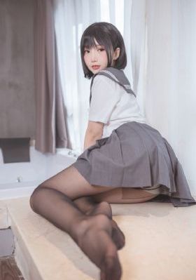 午夜视频入口_DVD高清在线观看
