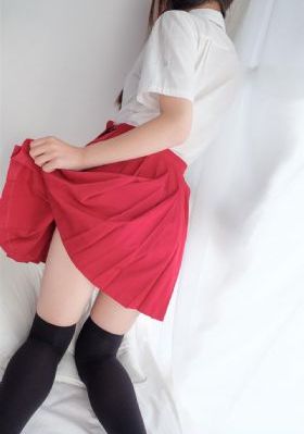 欧美三级4480yy影院_影院在线观看