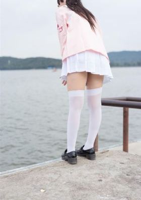 国产美女视频久久久_蓝光高清在线观看