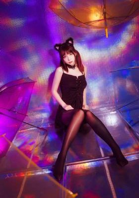 欧美精美mv播放_蓝光高清视频观看