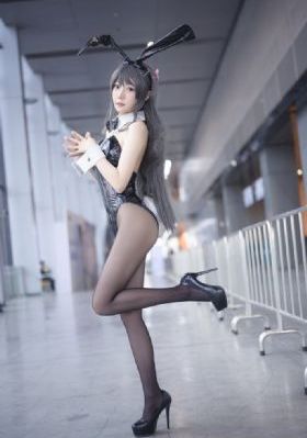 最近几年口碑不错的国产电影_DVD免费观看