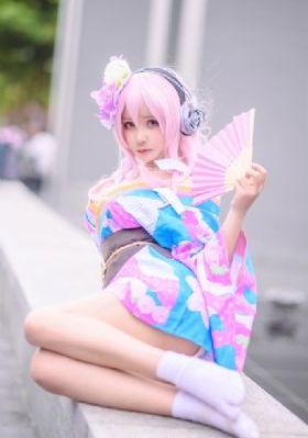 欧美激情美女图片_国产剧韩国电影在线观看