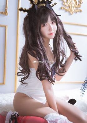 日韩av熟女人妻_高清蓝光在线观