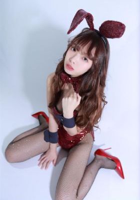 欧美2018午夜伦理电影_蓝光免费电视剧