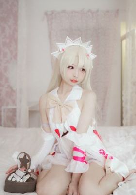 久久乐精品视频_DVD最新电影在线观看