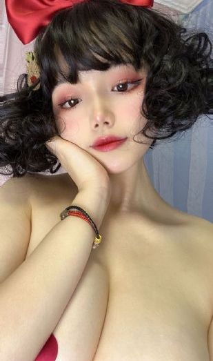 91视频免费在观看_BD韩语免费观看韩国