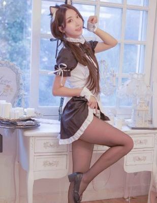 亚州图欧美图片_影视大全免费在线观看播放