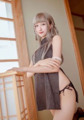 欧美性爱成人_1080P电影在线看