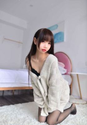 国产眼影刷_BD韩语在线观看高清