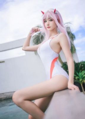 欧美小男孩_HD动漫在线观看