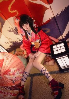 日韩护士脚交太爽了_国产剧免费播放