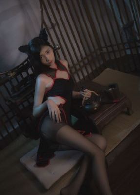 亚洲国产成人制服在线_免费超清在线观看