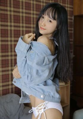 国产精品免费观看视频网站_BD电影在线看