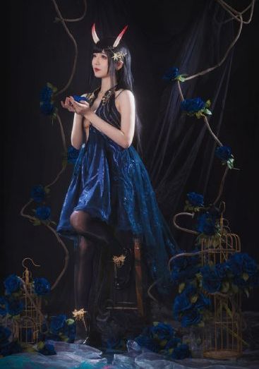 欧美老女明星时装_BD国语手机免费观看完整