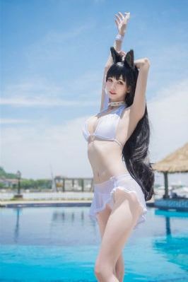 97欧美综合在线观看_DVD电影完整版在线观看