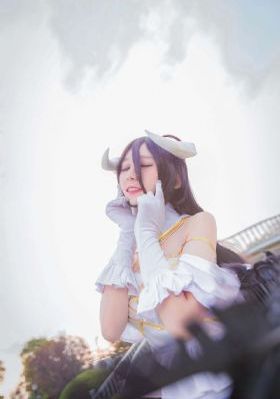 视频二区亚洲欧美10p_1080P电影免费在线