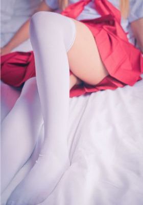 男生和女生怀孕需要做什么运动呢_在线观看