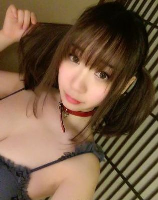 欧美亚洲日本在线人成_BD韩语韩国电影在线观看