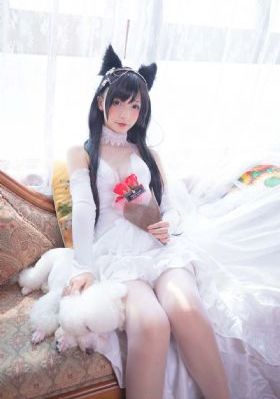 好看的欧美动作片女生_剧情片完整视频观看