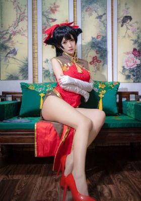欧美杂交深喉video_1080高清视频观看