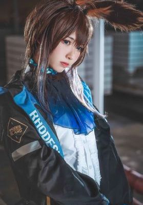 欧美rpg小黄油_BD国语免费在线播放