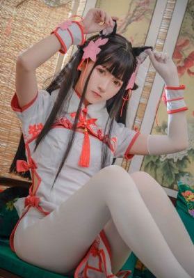欧美一级aa大片免费看_超清日韩免费观看