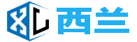 亚洲av无码一区二区一色桃子